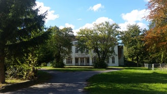 20180929_142645-standard.jpg