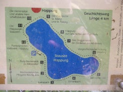 image30-2.jpg