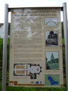 image19-3.jpg