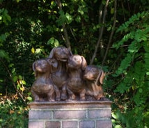 image32.jpg