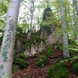 image15-1.jpg
