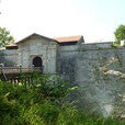 image6-1.jpg