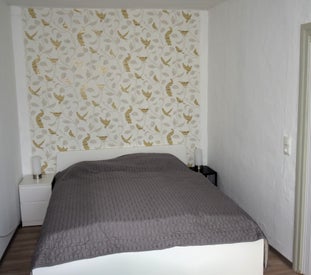 schlafzimmer3jpg.jpg