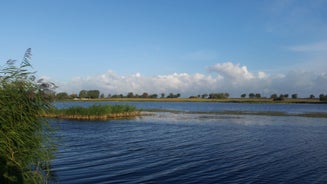 20180922_082431.jpg