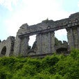 image9-1.jpg