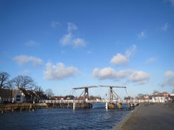 img_0527.jpg