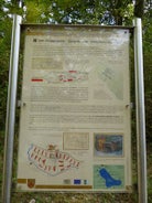 image16-4.jpg