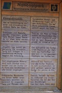 dsc_0022-standard.jpg
