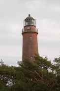 dsc_0023-standard.jpg