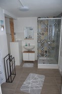 dsc_6570-standard.jpg