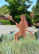 dsc_6679-standard.jpg