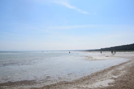 dsc_6821-standard.jpg
