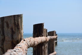 dsc_6825-standard.jpg
