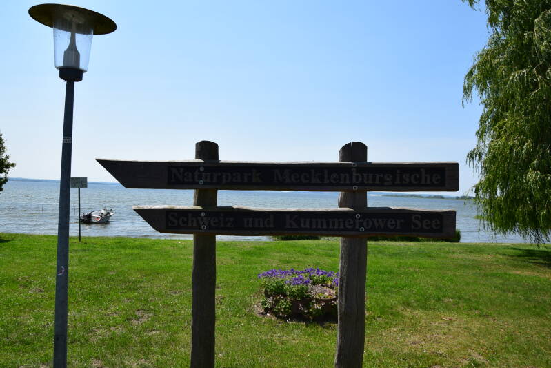 dsc_7242-standard.jpg