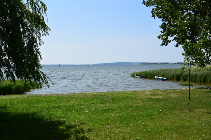 dsc_7243-standard.jpg