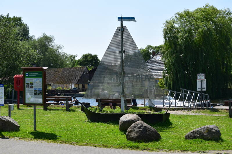 dsc_7247-standard.jpg