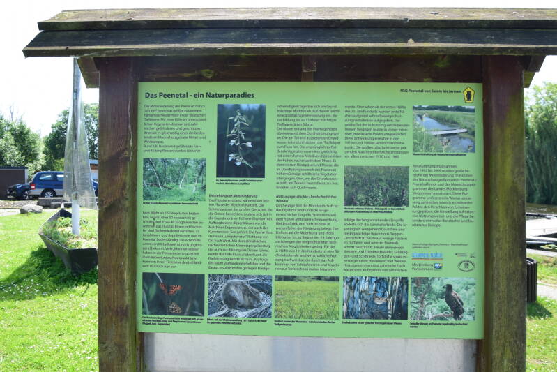 dsc_7250-standard.jpg