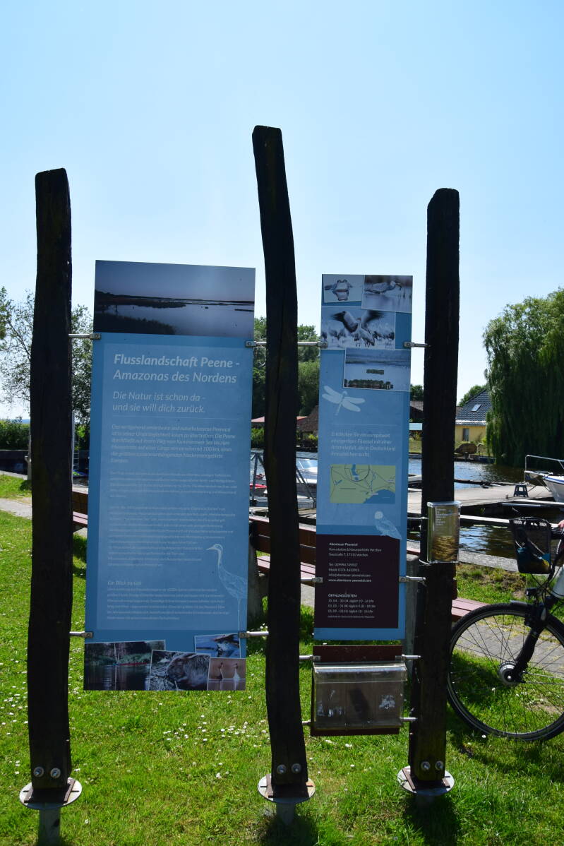 dsc_7251-standard-254vie.jpg