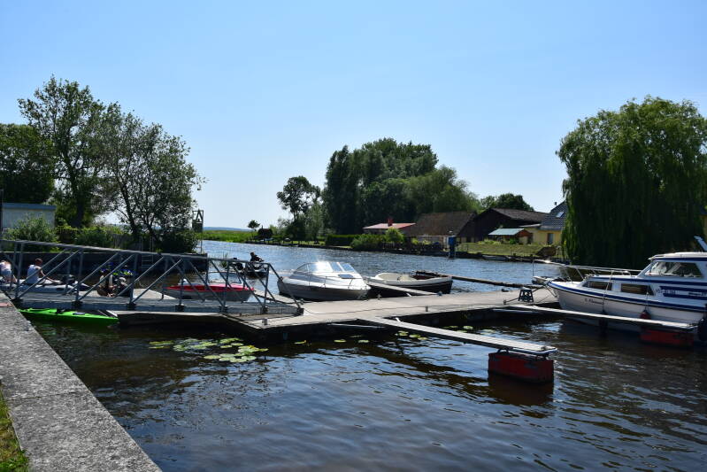 dsc_7252-standard.jpg