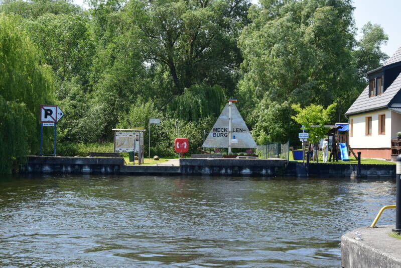dsc_7253-standard.jpg