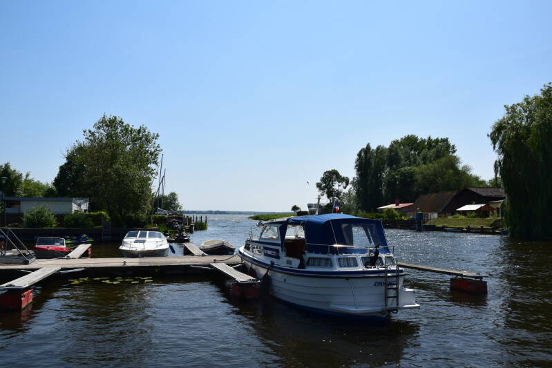 dsc_7254-standard.jpg