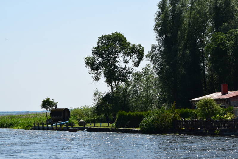 dsc_7255-standard.jpg