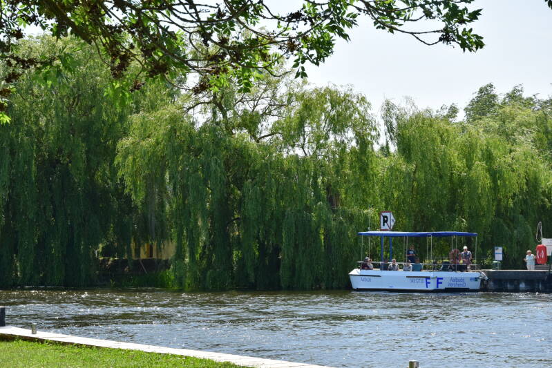 dsc_7262-standard.jpg