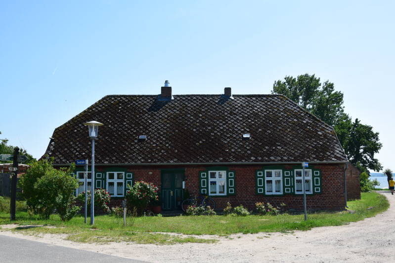 dsc_7270-standard.jpg
