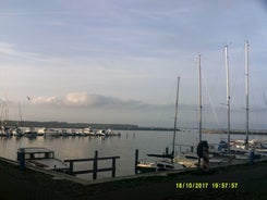 dscf0083-standard.jpg