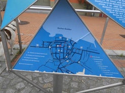 dsci0357-standard.jpg