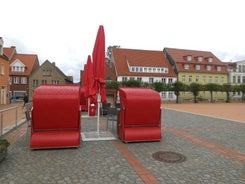 dsci0358-standard.jpg