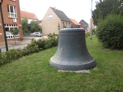 dsci0360-standard.jpg