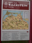 dsci0361-standard.jpg