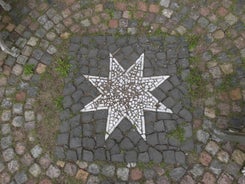 dsci0363-standard.jpg