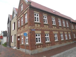 dsci0364-standard.jpg