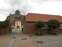 dsci0366-standard.jpg