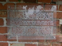 dsci0367-standard.jpg