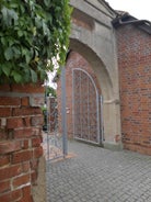 dsci0368-standard.jpg