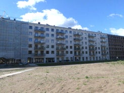 dsci0418-standard.jpg