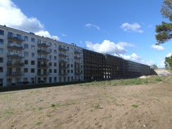 dsci0419-standard.jpg