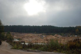 image7-9.jpg