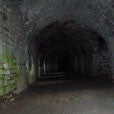 image20-2.jpg