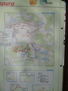 image33-1.jpg