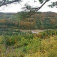 image4-4.jpg