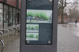 img_8102-standard.jpg