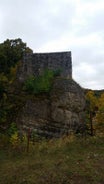 image12-3.jpg