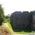 image12.jpg