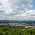 image23-3.jpg
