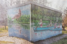 1598808837892-1.jpg