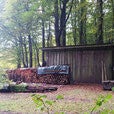 image20-1.jpg
